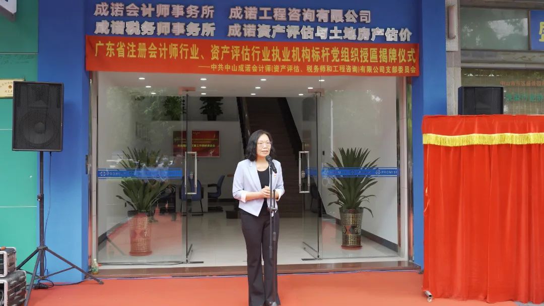微信图片_20220514110449.jpg